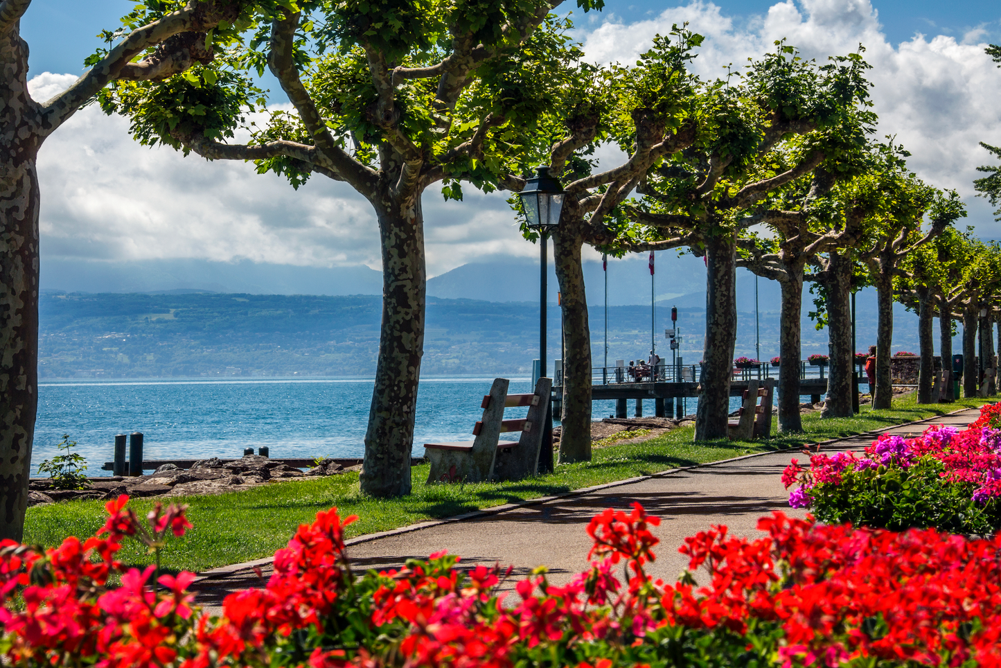 Hawaii Awaits: Your Ultimate Island Escape